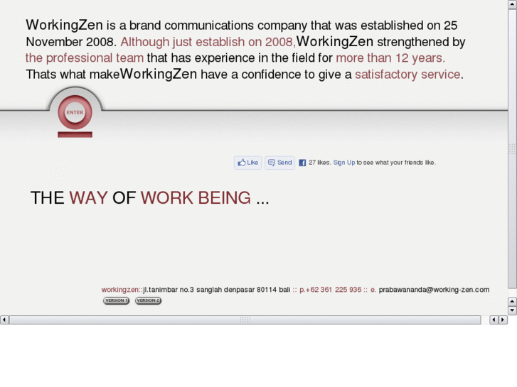 www.working-zen.com