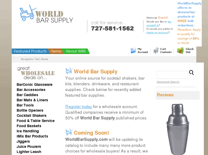 www.worldbarsupply.com