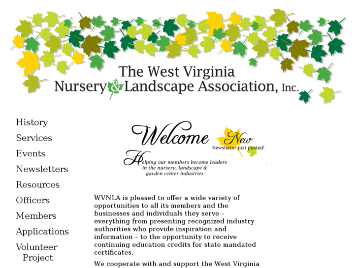 www.wvnla.org