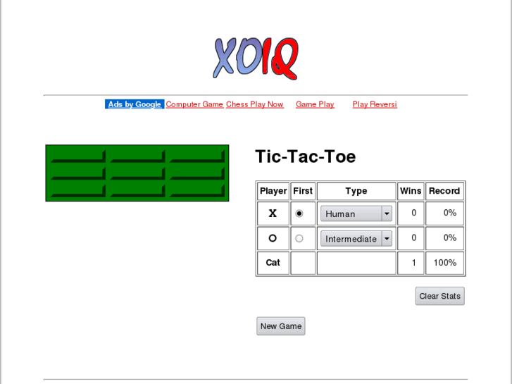 www.xoiq.com