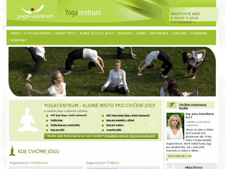 www.yogacentrum.cz