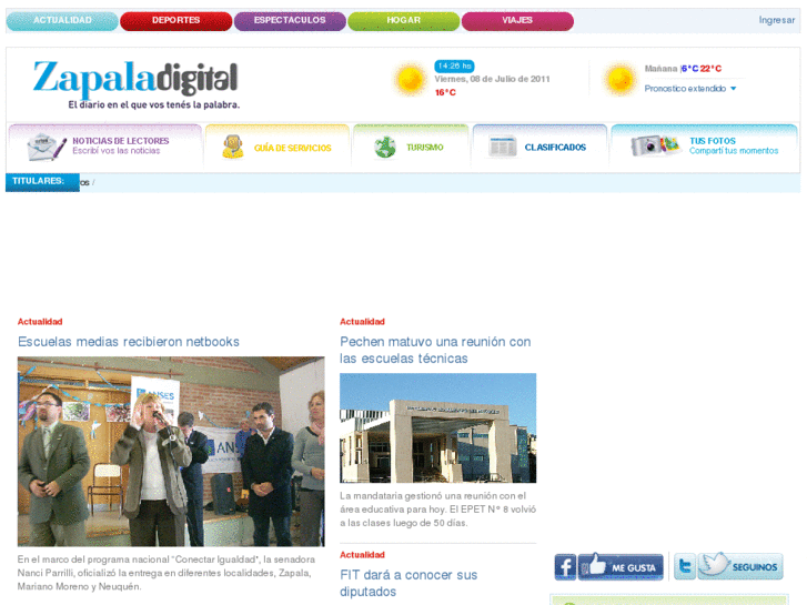 www.zapaladigital.com