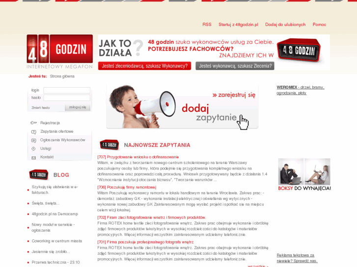 www.48godzin.pl