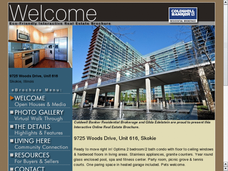 www.9725woods-616.info