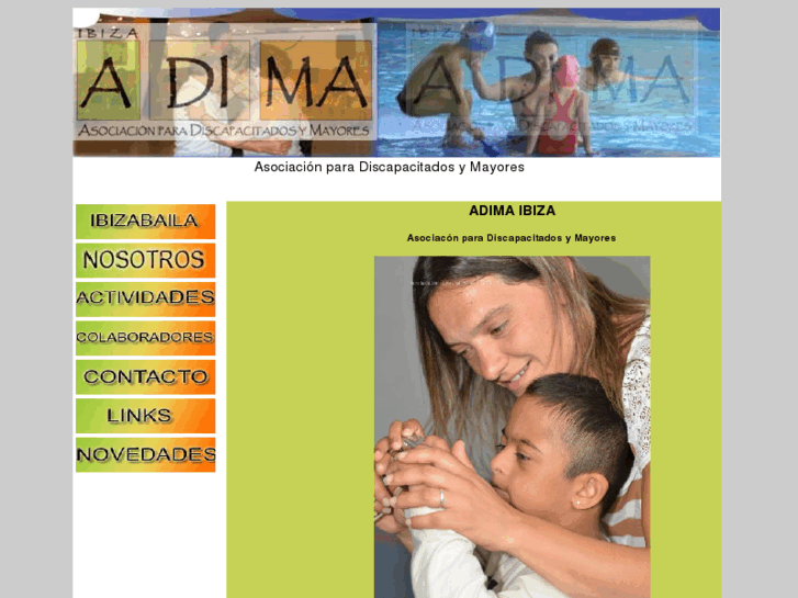 www.adimaibiza.com