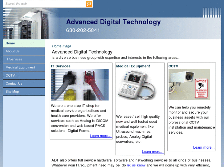 www.advanceddigitaltechnology.com