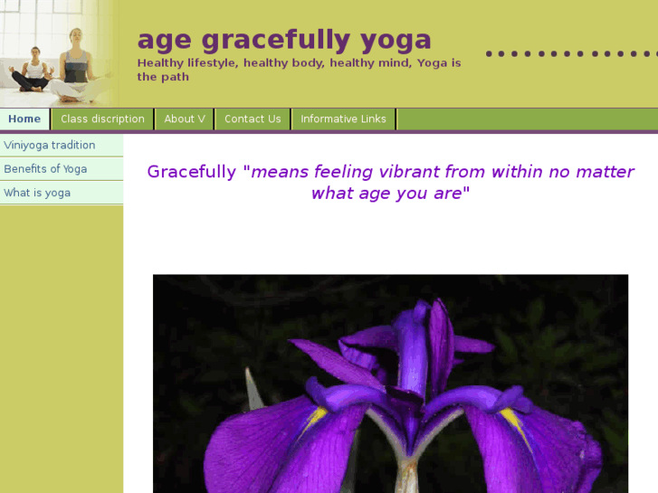 www.agegracefullyyoga.com