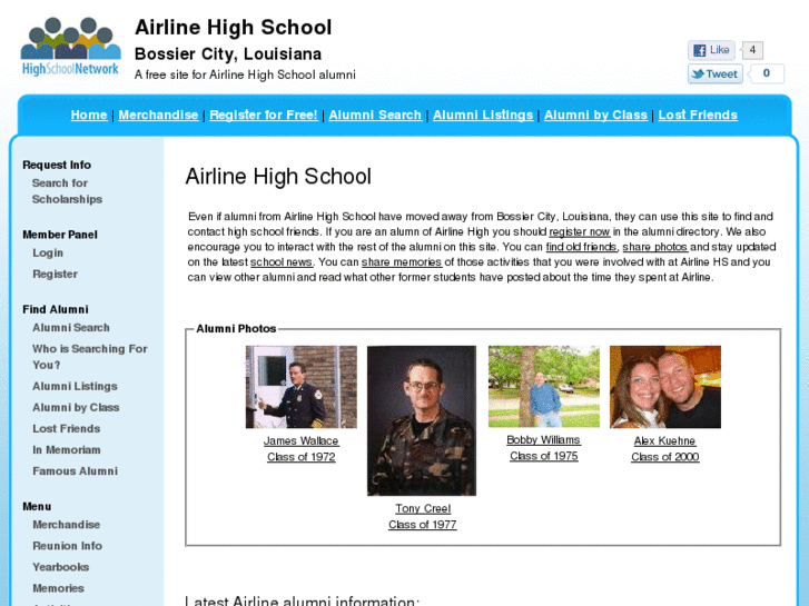 www.airlinehighschool.org