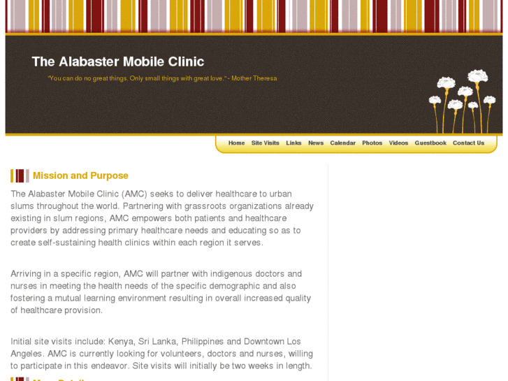 www.alabastermobileclinic.org