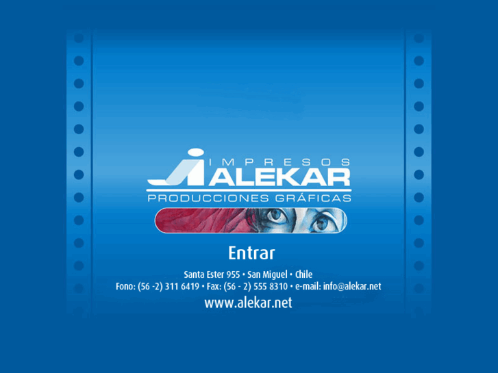 www.alekar.net