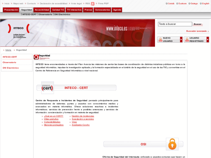 www.alerta-antivirus.es