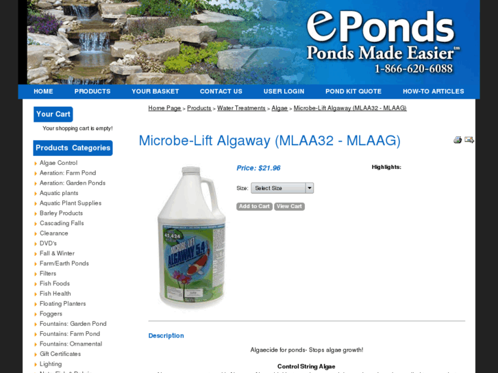 www.algaeaway.com