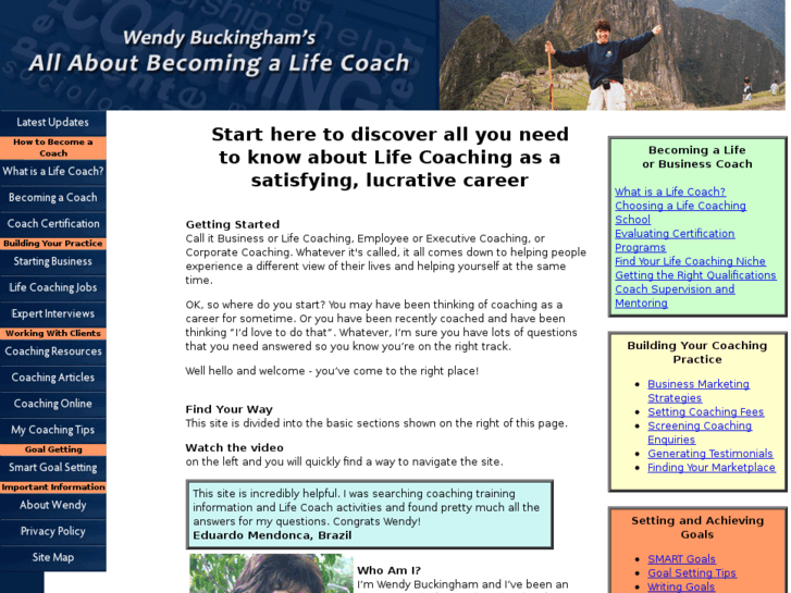 www.all-about-becoming-a-life-coach.com