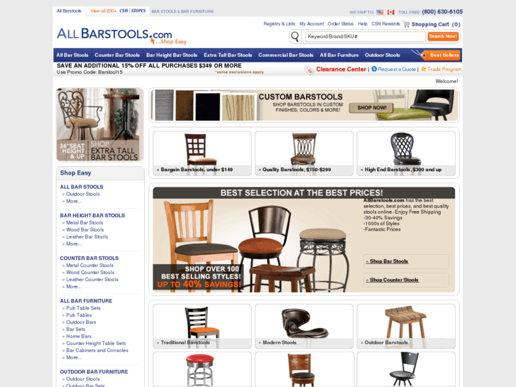 www.allbarstools.com