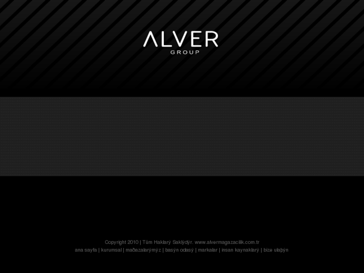 www.alverlergrup.com