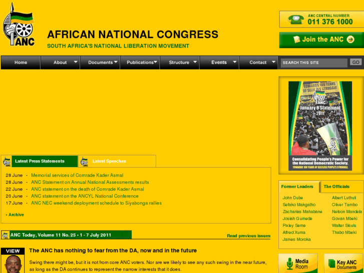 www.anc.org.za