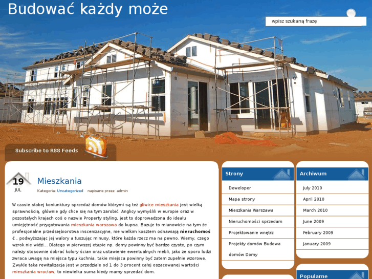 www.anczor.net