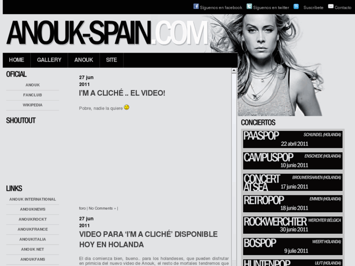 www.anouk-spain.com