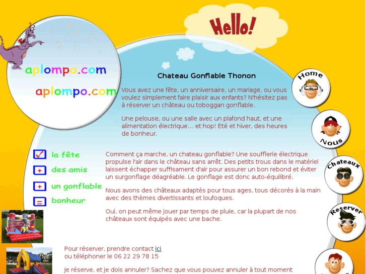 www.aplompo.com