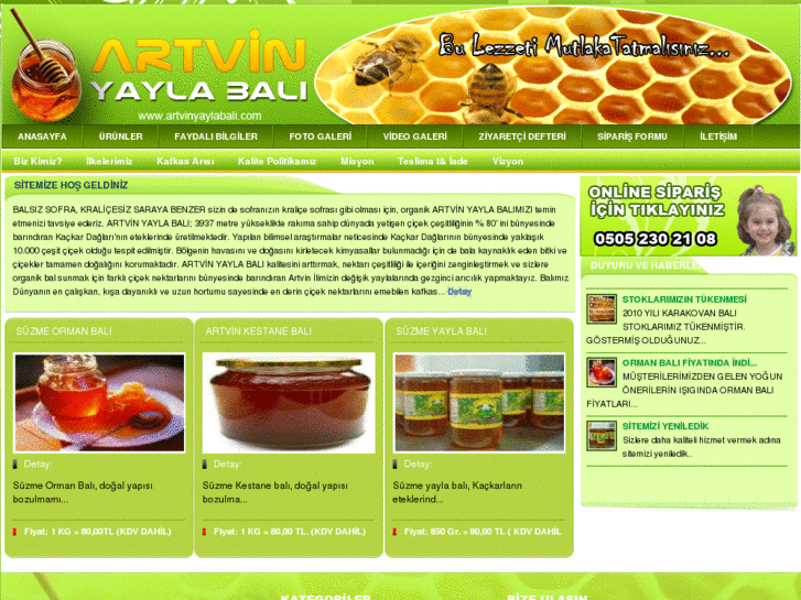 www.artvinyaylabali.com