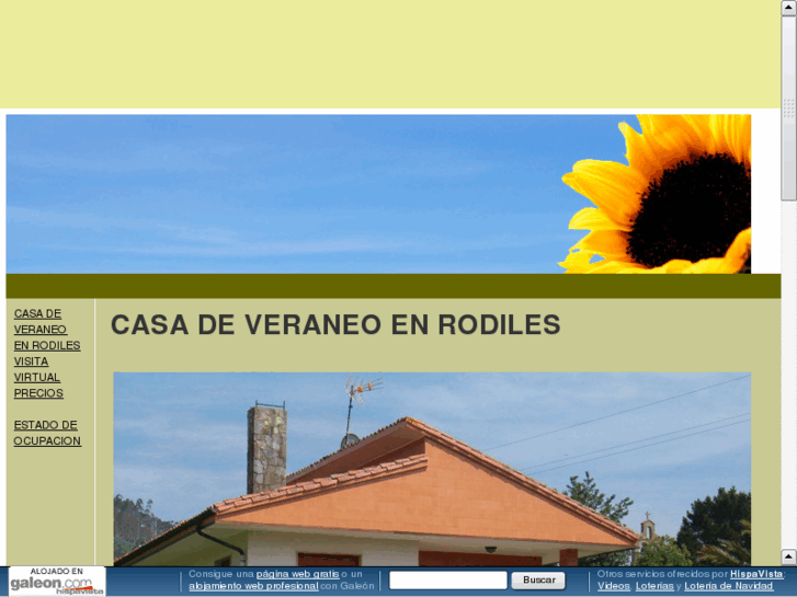 www.asturiasveraneo.com