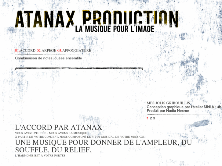 www.atanax.com