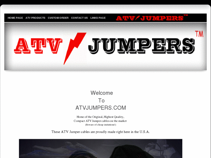 www.atvjumpers.com