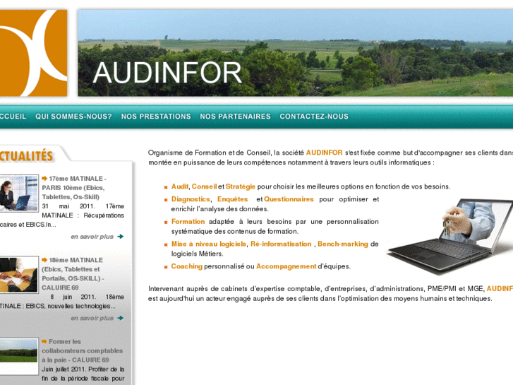 www.audinfor.fr