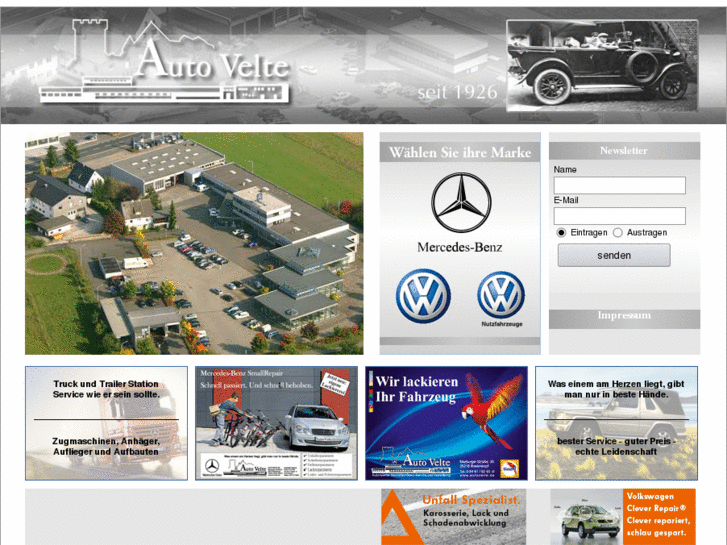 www.autovelte.de