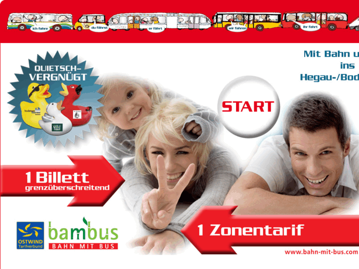 www.bahn-mit-bus.ch