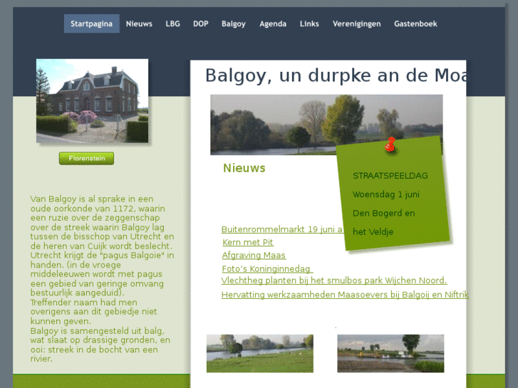 www.balgoy.nl