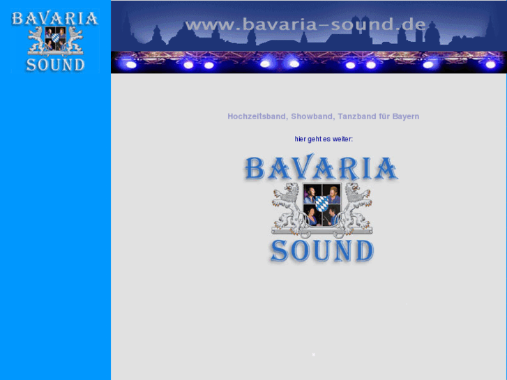 www.bavaria-sound-galerie.de