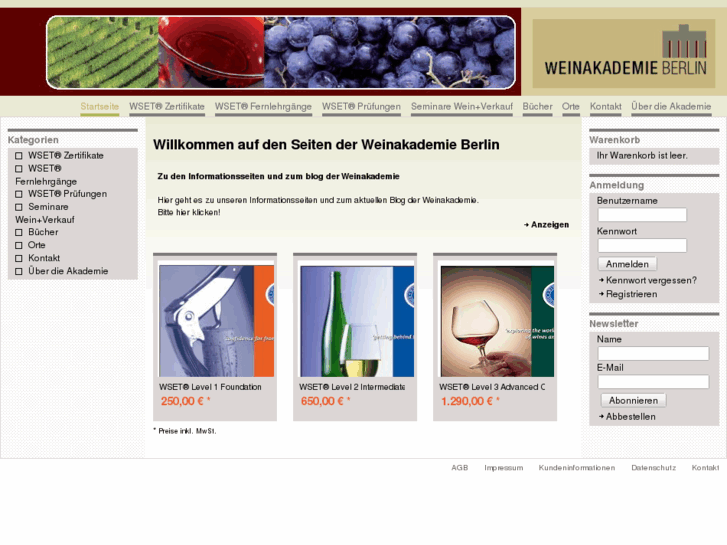 www.berlin-weinakademie.de