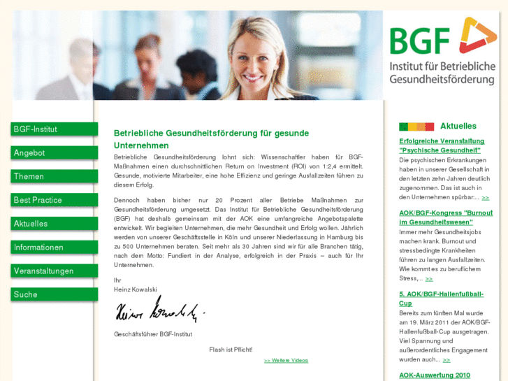 www.bgf-institut.de