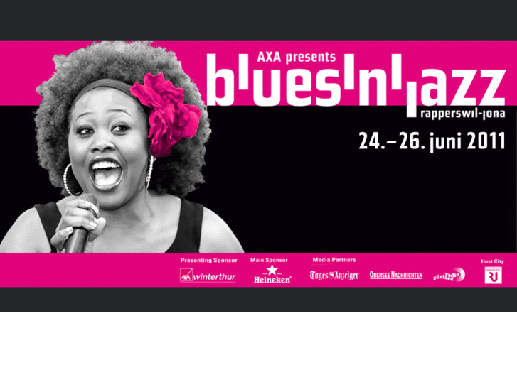 www.bluesnjazz.ch