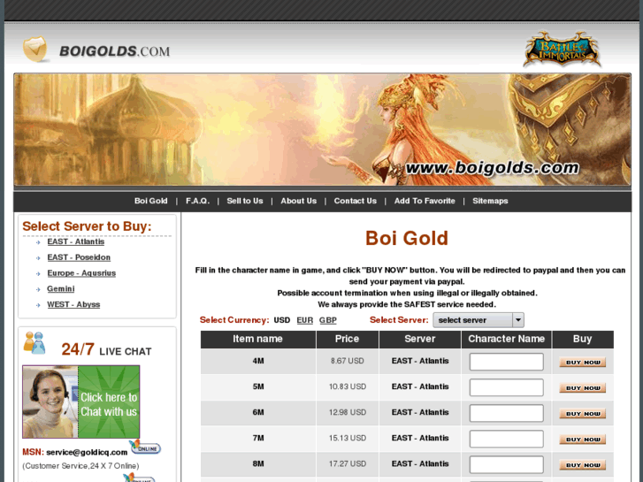 www.boigolds.com