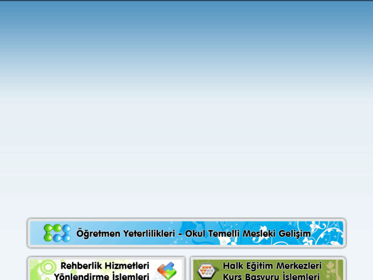 www.boluegitim.gov.tr