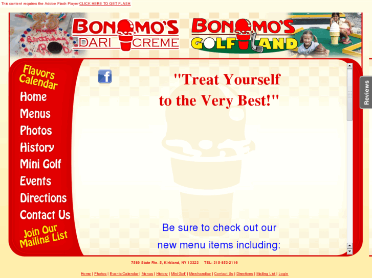 www.bonomosdc.com