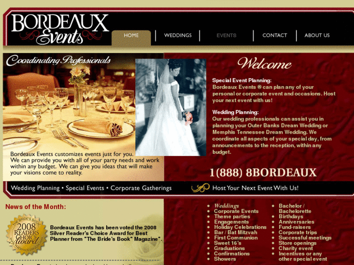 www.bordeauxevents.com