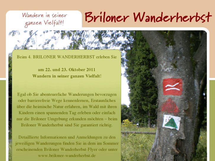 www.briloner-wanderherbst.de