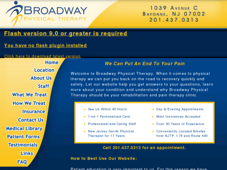 www.broadwaypt.com