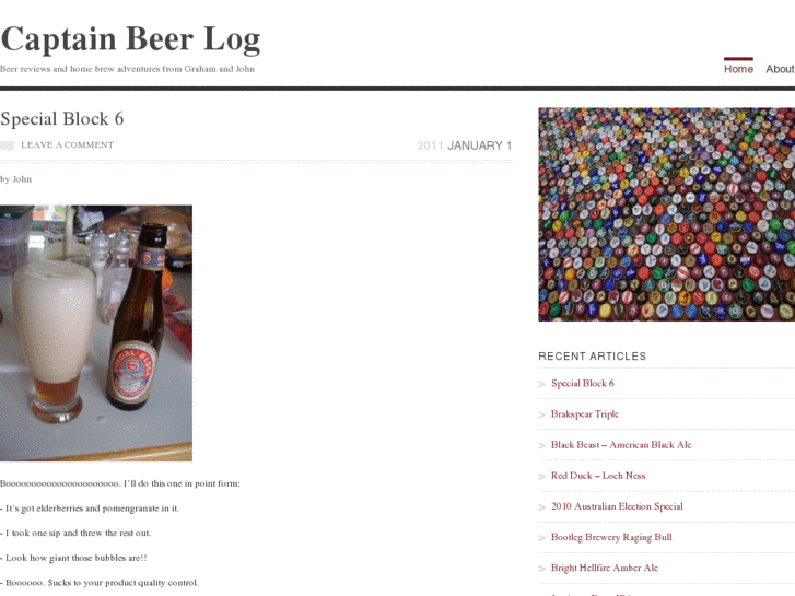 www.captainbeerlog.com