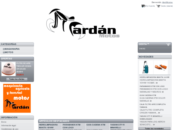 www.cardan.es