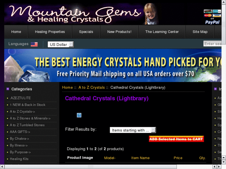 www.cathedralcrystals.com