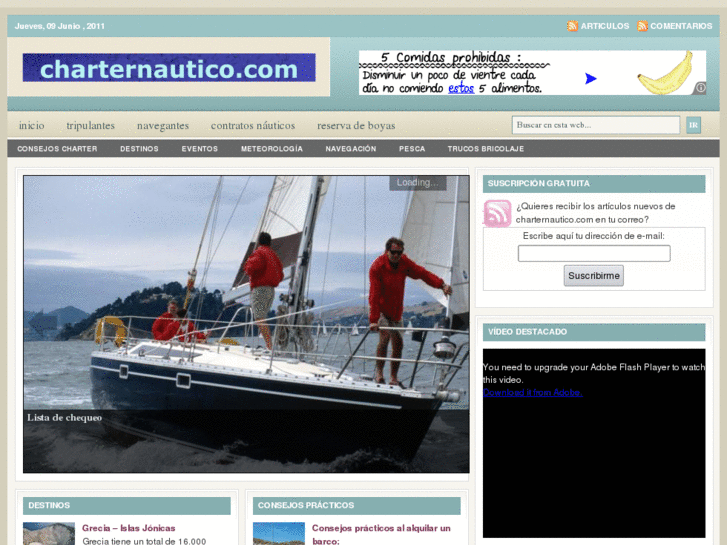 www.charternautico.com