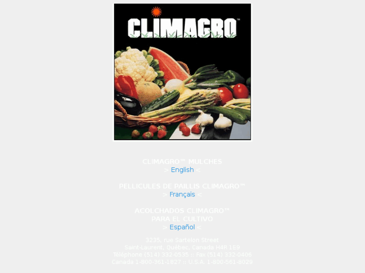www.climagro.com