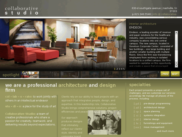 www.collaborative-studio.com