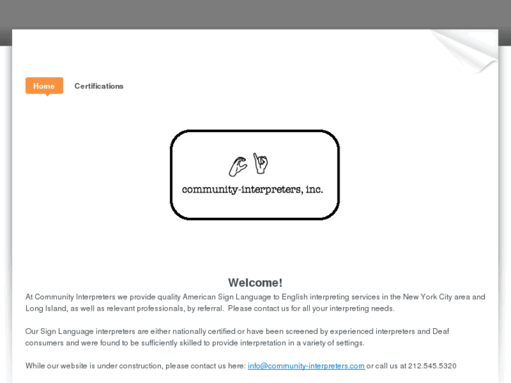 www.community-interpreters.com