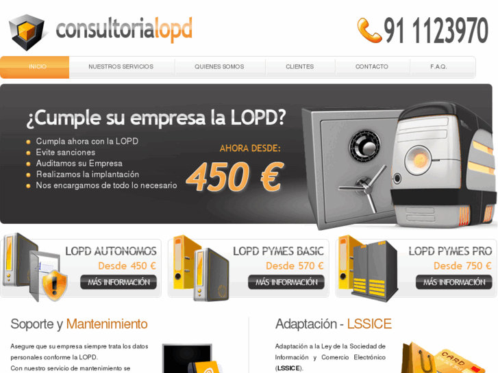 www.consultorialopd.net