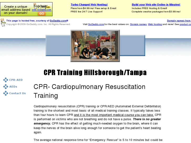 www.cprhillsborough.com